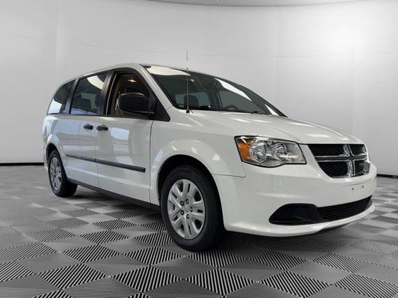 DODGE GRAND CARAVAN 2014 2C4RDGBG1ER417090 image DODGE GRAND CARAVAN 2014 2C4RDGBG1ER417090 image